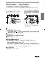 Preview for 9 page of Olympus CAMEDIA C-4040 Zoom Basic Manual