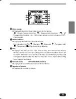 Preview for 11 page of Olympus CAMEDIA C-4040 Zoom Basic Manual