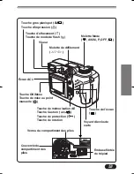 Предварительный просмотр 53 страницы Olympus CAMEDIA C-4040 Zoom Basic Manual