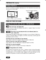 Предварительный просмотр 68 страницы Olympus CAMEDIA C-4040 Zoom Basic Manual