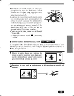 Предварительный просмотр 79 страницы Olympus CAMEDIA C-4040 Zoom Basic Manual