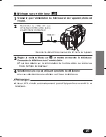 Предварительный просмотр 87 страницы Olympus CAMEDIA C-4040 Zoom Basic Manual