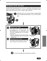 Предварительный просмотр 113 страницы Olympus CAMEDIA C-4040 Zoom Basic Manual