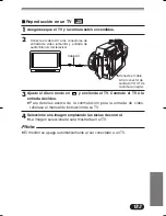 Предварительный просмотр 183 страницы Olympus CAMEDIA C-4040 Zoom Basic Manual