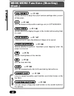 Предварительный просмотр 52 страницы Olympus CAMEDIA C-4040 Zoom Reference Manual