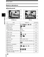 Preview for 11 page of Olympus CAMEDIA C-450 Zoom Reference Manual