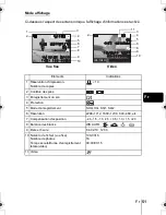 Предварительный просмотр 51 страницы Olympus CAMEDIA C-460 Zoom Basic Manual