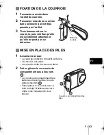 Предварительный просмотр 53 страницы Olympus CAMEDIA C-460 Zoom Basic Manual