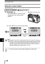 Предварительный просмотр 139 страницы Olympus CAMEDIA C-460 Zoom Reference Manual