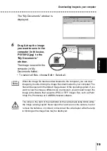 Preview for 235 page of Olympus CAMEDIA C-460 Zoom Reference Manual