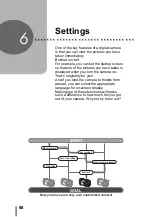 Preview for 68 page of Olympus CAMEDIA C-480 ZOOM Advanced Manual