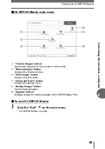 Preview for 99 page of Olympus CAMEDIA C-480 ZOOM Advanced Manual