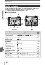 Preview for 132 page of Olympus CAMEDIA C-480 ZOOM Advanced Manual