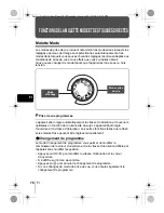 Предварительный просмотр 76 страницы Olympus CAMEDIA C-5060 Wide Zoom Basic Manual