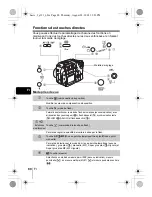 Предварительный просмотр 80 страницы Olympus CAMEDIA C-5060 Wide Zoom Basic Manual