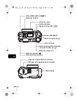 Предварительный просмотр 156 страницы Olympus CAMEDIA C-5060 Wide Zoom Basic Manual