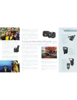 Preview for 2 page of Olympus CAMEDIA C-5060 Wide Zoom Specifications