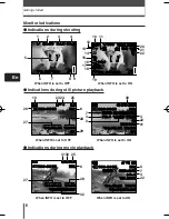 Preview for 6 page of Olympus CAMEDIA C-60 Zoom Basic Manual