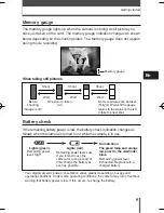 Preview for 9 page of Olympus CAMEDIA C-60 Zoom Basic Manual