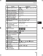 Предварительный просмотр 51 страницы Olympus CAMEDIA C-60 Zoom Basic Manual