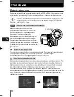 Предварительный просмотр 66 страницы Olympus CAMEDIA C-60 Zoom Basic Manual