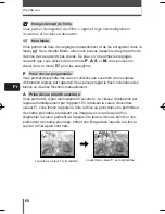 Предварительный просмотр 68 страницы Olympus CAMEDIA C-60 Zoom Basic Manual