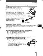 Предварительный просмотр 99 страницы Olympus CAMEDIA C-60 Zoom Basic Manual