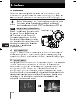 Предварительный просмотр 110 страницы Olympus CAMEDIA C-60 Zoom Basic Manual