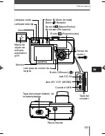 Предварительный просмотр 137 страницы Olympus CAMEDIA C-60 Zoom Basic Manual