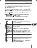 Предварительный просмотр 149 страницы Olympus CAMEDIA C-60 Zoom Basic Manual