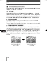 Предварительный просмотр 156 страницы Olympus CAMEDIA C-60 Zoom Basic Manual