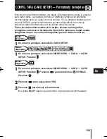 Предварительный просмотр 169 страницы Olympus CAMEDIA C-60 Zoom Basic Manual