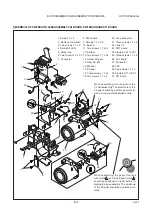 Preview for 11 page of Olympus CAMEDIA C-7070 Wide Zoom Repair Manual