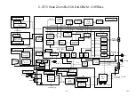 Предварительный просмотр 44 страницы Olympus CAMEDIA C-7070 Wide Zoom Repair Manual