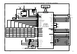 Предварительный просмотр 46 страницы Olympus CAMEDIA C-7070 Wide Zoom Repair Manual