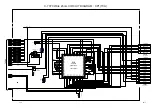 Предварительный просмотр 55 страницы Olympus CAMEDIA C-7070 Wide Zoom Repair Manual