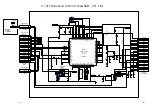 Предварительный просмотр 57 страницы Olympus CAMEDIA C-7070 Wide Zoom Repair Manual