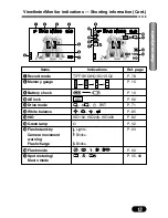 Preview for 14 page of Olympus CAMEDIA C-720 Ultra Zoom Reference Manual