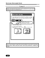 Preview for 19 page of Olympus CAMEDIA C-720 Ultra Zoom Reference Manual