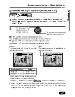 Preview for 48 page of Olympus CAMEDIA C-720 Ultra Zoom Reference Manual