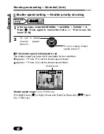 Предварительный просмотр 49 страницы Olympus CAMEDIA C-720 Ultra Zoom Reference Manual