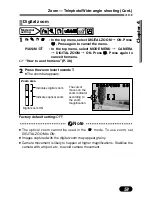 Предварительный просмотр 60 страницы Olympus CAMEDIA C-720 Ultra Zoom Reference Manual