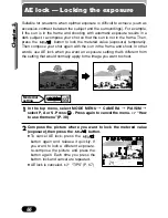 Preview for 67 page of Olympus CAMEDIA C-720 Ultra Zoom Reference Manual