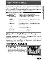 Preview for 72 page of Olympus CAMEDIA C-720 Ultra Zoom Reference Manual