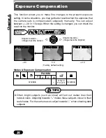 Preview for 85 page of Olympus CAMEDIA C-720 Ultra Zoom Reference Manual