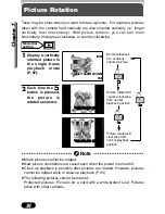 Предварительный просмотр 95 страницы Olympus CAMEDIA C-720 Ultra Zoom Reference Manual