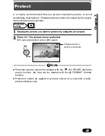 Preview for 100 page of Olympus CAMEDIA C-720 Ultra Zoom Reference Manual