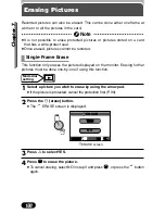 Preview for 101 page of Olympus CAMEDIA C-720 Ultra Zoom Reference Manual