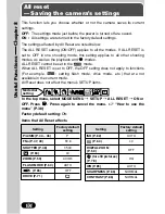 Предварительный просмотр 105 страницы Olympus CAMEDIA C-720 Ultra Zoom Reference Manual