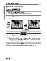 Preview for 107 page of Olympus CAMEDIA C-720 Ultra Zoom Reference Manual